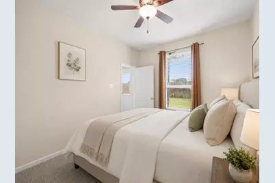 19054 Taverns Crossing Lane, Houston, TX 77084 - Photo 17