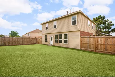 19054 Taverns Crossing Lane, Houston, TX 77084 - Photo 25