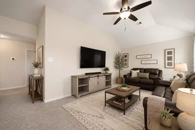 19054 Taverns Crossing Lane, Houston, TX 77084 - Photo 13