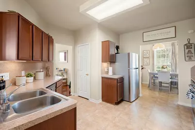19054 Taverns Crossing Lane, Houston, TX 77084 - Photo 7