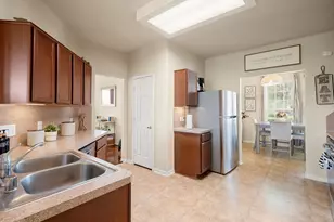 19054 Taverns Crossing Ln, Houston, TX 77084 - Photo 7