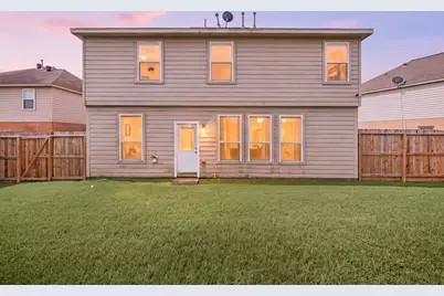 19054 Taverns Crossing Lane, Houston, TX 77084 - Photo 23