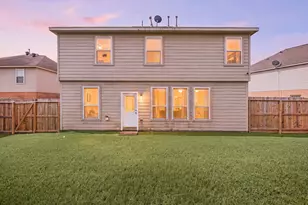 19054 Taverns Crossing Ln, Houston, TX 77084 - Photo 23