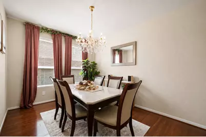 19054 Taverns Crossing Lane, Houston, TX 77084 - Photo 9
