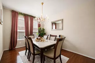19054 Taverns Crossing Ln, Houston, TX 77084 - Photo 9
