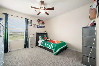 19054 Taverns Crossing Lane, Houston, TX 77084 - Photo 21