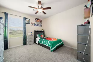 19054 Taverns Crossing Ln, Houston, TX 77084 - Photo 21