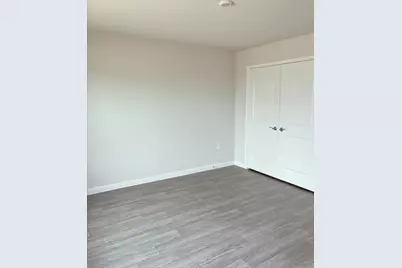 853 Road 590114 Road, Cleveland, TX 77327 - Photo 5