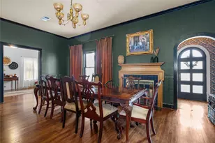 706 E Main St, Madisonville, TX 77864 - Photo 9