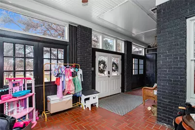 706 E Main Street, Madisonville, TX 77864 - Photo 25