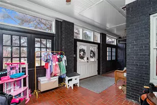 706 E Main St, Madisonville, TX 77864 - Photo 25