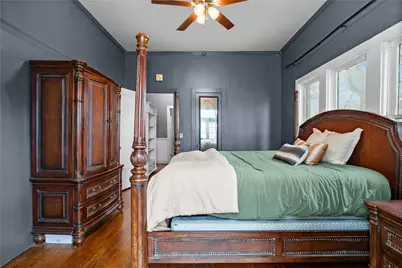 706 E Main Street, Madisonville, TX 77864 - Photo 19