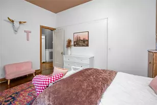 706 E Main St, Madisonville, TX 77864 - Photo 17