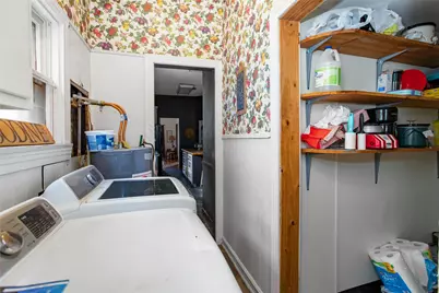 706 E Main Street, Madisonville, TX 77864 - Photo 23