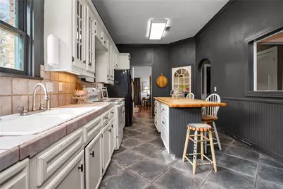 706 E Main Street, Madisonville, TX 77864 - Photo 11