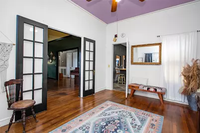 706 E Main Street, Madisonville, TX 77864 - Photo 7