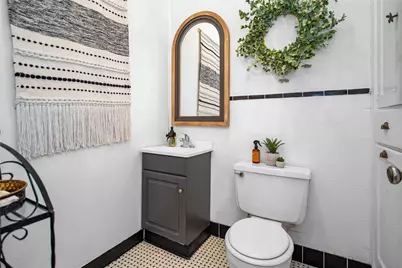 706 E Main Street, Madisonville, TX 77864 - Photo 15