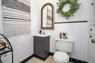 706 E Main St, Madisonville, TX 77864 - Photo 15