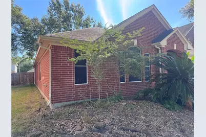 18422 Wolf Creek Trail, Humble, TX 77346 - Photo 5