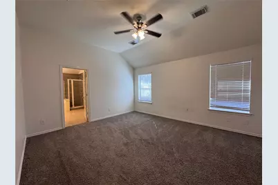 18422 Wolf Creek Trail, Humble, TX 77346 - Photo 3