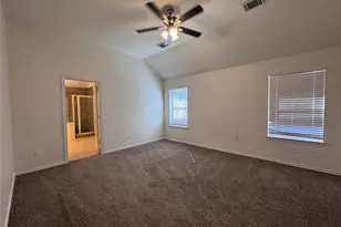 18422 Wolf Creek Tr, Humble, TX 77346 - Photo 3