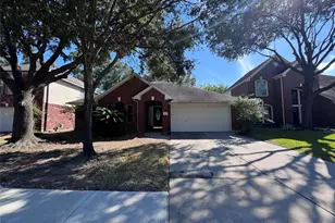 18422 Wolf Creek Tr, Humble, TX 77346 - Photo 1