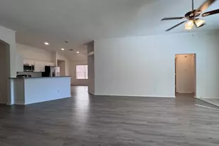18422 Wolf Creek Tr, Humble, TX 77346 - Photo 3