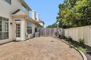 10825 Millridge Pines Ct, Houston, TX 77070 - Photo 33