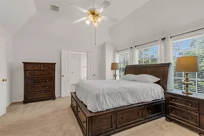 10825 Millridge Pines Court, Houston, TX 77070 - Photo 21