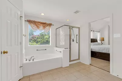 10825 Millridge Pines Court, Houston, TX 77070 - Photo 23