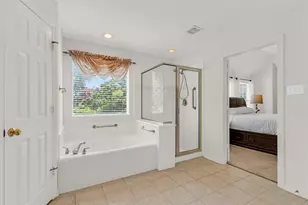 10825 Millridge Pines Ct, Houston, TX 77070 - Photo 23