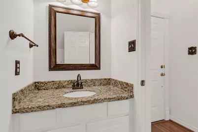 10825 Millridge Pines Court, Houston, TX 77070 - Photo 5