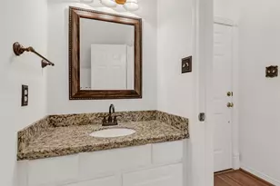 10825 Millridge Pines Ct, Houston, TX 77070 - Photo 5