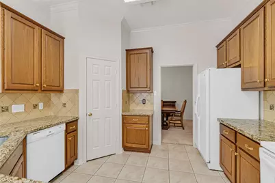 10825 Millridge Pines Court, Houston, TX 77070 - Photo 13