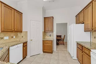 10825 Millridge Pines Ct, Houston, TX 77070 - Photo 13
