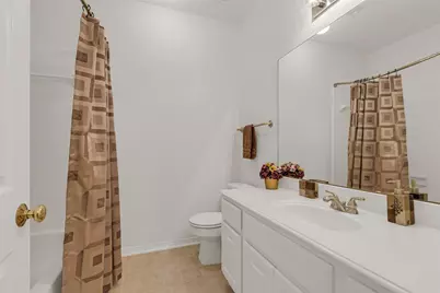10825 Millridge Pines Court, Houston, TX 77070 - Photo 27