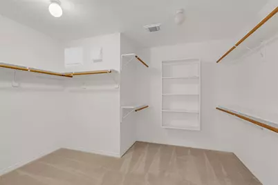 10825 Millridge Pines Court, Houston, TX 77070 - Photo 25