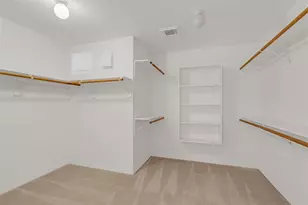 10825 Millridge Pines Ct, Houston, TX 77070 - Photo 25