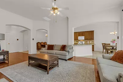 10825 Millridge Pines Court, Houston, TX 77070 - Photo 9