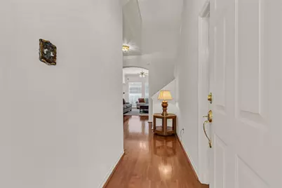 10825 Millridge Pines Court, Houston, TX 77070 - Photo 3
