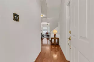 10825 Millridge Pines Ct, Houston, TX 77070 - Photo 3