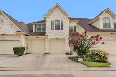 10825 Millridge Pines Court, Houston, TX 77070 - Photo 35