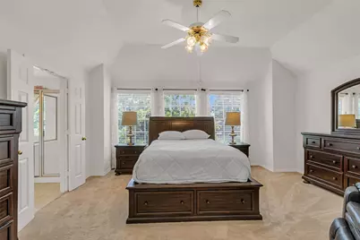 10825 Millridge Pines Court, Houston, TX 77070 - Photo 19