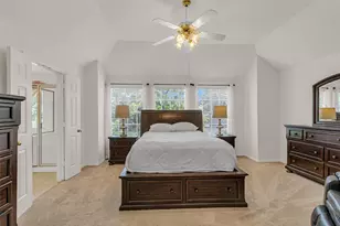 10825 Millridge Pines Ct, Houston, TX 77070 - Photo 19