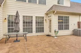 10825 Millridge Pines Ct, Houston, TX 77070 - Photo 31
