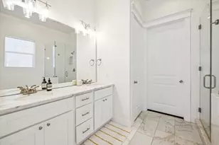 304 Walton St, Houston, TX 77009 - Photo 17