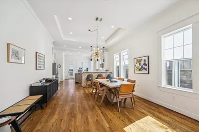 304 Walton Street, Houston, TX 77009 - Photo 7