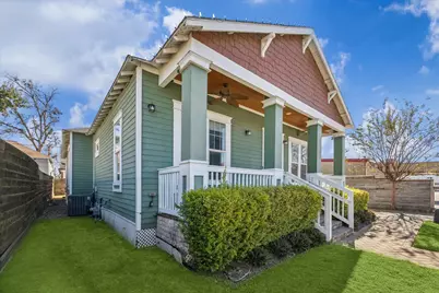 304 Walton Street, Houston, TX 77009 - Photo 25