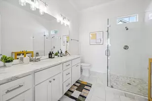 304 Walton St, Houston, TX 77009 - Photo 19