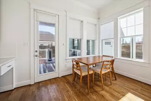 304 Walton St, Houston, TX 77009 - Photo 13